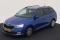 preview Skoda Fabia #0
