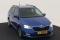 preview Skoda Fabia #2
