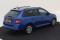 preview Skoda Fabia #3