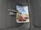 preview Skoda Fabia #4