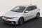 preview Volkswagen Polo #0
