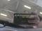 preview Volkswagen Polo #1