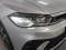 preview Volkswagen Polo #2