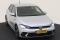 preview Volkswagen Polo #3