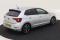 preview Volkswagen Polo #4