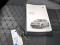 preview Volkswagen Polo #5