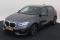 preview BMW 1 Series #0