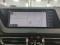 preview BMW 1 Series #2