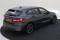 preview BMW 1 Series #4