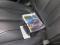 preview BMW 1 Series #5