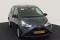 preview Toyota Aygo #2