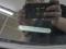 preview Audi A1 #1