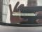 preview Skoda Karoq #1