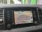 preview Skoda Karoq #2