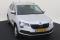 preview Skoda Karoq #3
