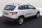 preview Skoda Karoq #4