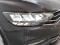preview Volkswagen Passat Variant #3