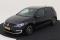 preview Volkswagen Golf #0