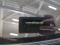 preview Peugeot 5008 #1