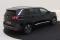 preview Peugeot 5008 #4