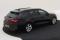 preview Seat Leon #4