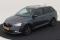 preview Skoda Fabia #0