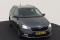 preview Skoda Fabia #3