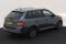 preview Skoda Fabia #4