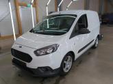 Photo car #6346439