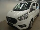 Photo car #6346450
