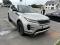preview Land Rover Range Rover Evoque #1