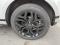 preview Land Rover Range Rover Evoque #5