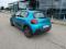 preview Citroen C3 #2
