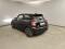 preview Mini Cooper SE #0