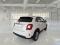 preview Fiat 500X #0