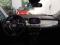 preview Fiat 500X #1