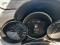 preview Fiat 500X #2
