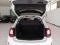 preview Fiat 500X #3