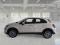 preview Fiat 500X #4