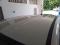 preview Fiat 500X #5