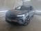 preview Renault Austral #0