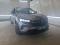 preview Renault Austral #3