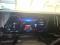 preview Renault Austral #5