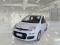 preview Fiat Panda #0