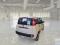 preview Fiat Panda #1