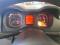 preview Fiat Panda #4