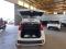 preview Fiat Panda #5