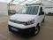 preview Citroen Berlingo #0