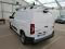 preview Citroen Berlingo #1