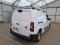 preview Citroen Berlingo #2